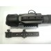 Адаптер XSight-Pulsar модель st_8372 от PULSAR