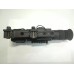 Адаптер XSight-Pulsar модель st_8372 от PULSAR