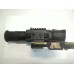 Адаптер XSight-Pulsar модель st_8372 от PULSAR