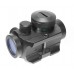 Прицел коллиматорный STURMAN 1x21 RD модель st_5908 от Sturman