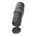 Монокуляр Sturman 10x40 модель st_5447 от Sturman