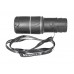 Монокуляр Sturman 10x40 модель st_5447 от Sturman