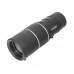 Монокуляр Sturman 10x40 модель st_5447 от Sturman