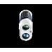 Лазерный дальномер Nikon COOLSHOT PRO STABILIZED модель st_8506 от Nikon
