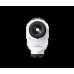 Лазерный дальномер Nikon COOLSHOT PRO STABILIZED модель st_8506 от Nikon