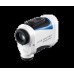 Лазерный дальномер Nikon COOLSHOT PRO STABILIZED модель st_8506 от Nikon