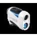 Лазерный дальномер Nikon COOLSHOT PRO STABILIZED модель st_8506 от Nikon