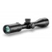 Оптический прицел Hawke Vantage 3-9x40 Mil-Dot (14121) модель 00010369 от Hawke