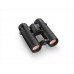Бинокль Carl Zeiss 10x32 Victory SF модель st_8514 от Carl Zeiss