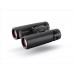 Бинокль Carl Zeiss 8x32 Victory SF модель st_8513 от Carl Zeiss