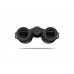 Бинокль Carl Zeiss 8x32 Victory SF модель st_8513 от Carl Zeiss