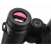 Бинокль Carl Zeiss 8x32 Victory SF модель st_8513 от Carl Zeiss