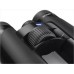 Бинокль Carl Zeiss 8x32 Victory SF модель st_8513 от Carl Zeiss