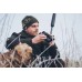 Бинокль Carl Zeiss 8x32 Victory SF модель st_8513 от Carl Zeiss