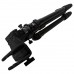 Тактическая опора Kopfjager с держателем (K800 CF Tripod with Reaper Grip) KJ85002K - карбон модель 00012967 от Kopfjager