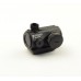Коллиматорный прицел ПК 1х20 AVIS Weaver military модель 00010682 от ВОМЗ