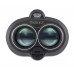 Бинокль-стабилископ Fujinon TS 12x28 модель st_8539 от Fujinon