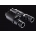 Бинокль-стабилископ Fujinon TS 12x28 модель st_8539 от Fujinon