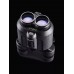 Бинокль-стабилископ Fujinon TS 12x28 модель st_8539 от Fujinon