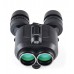 Бинокль-стабилископ Fujinon TS 16x28 модель st_8540 от Fujinon