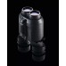Бинокль-стабилископ Fujinon TS 16x28 модель st_8540 от Fujinon