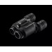 Бинокль-стабилископ Fujinon TS 16x28 модель st_8540 от Fujinon