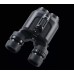 Бинокль-стабилископ Fujinon TS 16x28 модель st_8540 от Fujinon