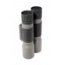 Бинокль Sturman 14x32 carbon модель st_8574 от Sturman