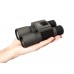 Бинокль Sturman 14x32 carbon модель st_8574 от Sturman