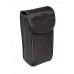 Бинокль Sturman 14x32 carbon модель st_8574 от Sturman