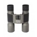 Бинокль Sturman 14x32 carbon модель st_8574 от Sturman