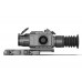 Тепловизионный прицел CONOTECH Polaris335R модель st_8591 от CONO