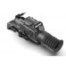 Тепловизионный прицел CONOTECH Polaris335R модель st_8591 от CONO
