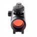 Прицел коллиматорный Sturman 1x30 RD модель st_8603 от Sturman