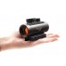 Прицел коллиматорный Sturman 1x30 RD модель st_8603 от Sturman