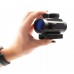 Прицел коллиматорный Sturman 1x30 RD модель st_8603 от Sturman
