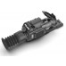 Тепловизионный прицел CONOTECH Polaris350R модель st_8592 от CONO