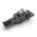 Тепловизионный прицел с дальномером CONO Polaris-650RL модель st_8595 от CONO