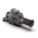 Тепловизионный прицел с дальномером CONO Polaris-650RL модель st_8595 от CONO