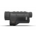 Тепловизионный монокуляр CONOTECH Tracer50LRF модель st_8597 от CONO