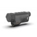 Тепловизионный монокуляр CONOTECH Tracer50LRF модель st_8597 от CONO