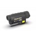 Тепловизионный монокуляр CONOTECH Tracer50LRF модель st_8597 от CONO