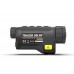 Тепловизионный монокуляр CONOTECH Tracer50LRF модель st_8597 от CONO