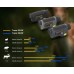 Тепловизионный монокуляр CONOTECH Tracer50LRF модель st_8597 от CONO