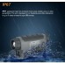 Тепловизионный монокуляр CONOTECH Tracer50LRF модель st_8597 от CONO