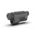 Тепловизор с дальномером CONO Tracer 35 LRF модель st_8596 от CONO