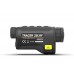 Тепловизор с дальномером CONO Tracer 35 LRF модель st_8596 от CONO