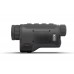 Тепловизор с дальномером CONO Tracer 35 LRF модель st_8596 от CONO