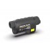 Тепловизор с дальномером CONO Tracer 35 LRF модель st_8596 от CONO