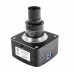 Камера для микроскопа ToupCam E3ISPM02000KPA модель st_8616 от ToupTek